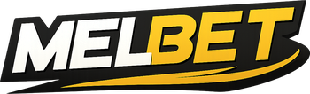 mel bet